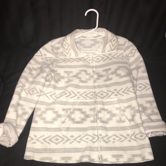 Jacket - Picture 9 of 9